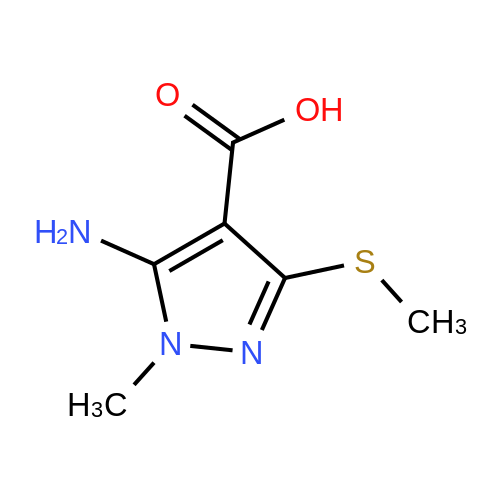 Chemical Structure| 1525554-62-4