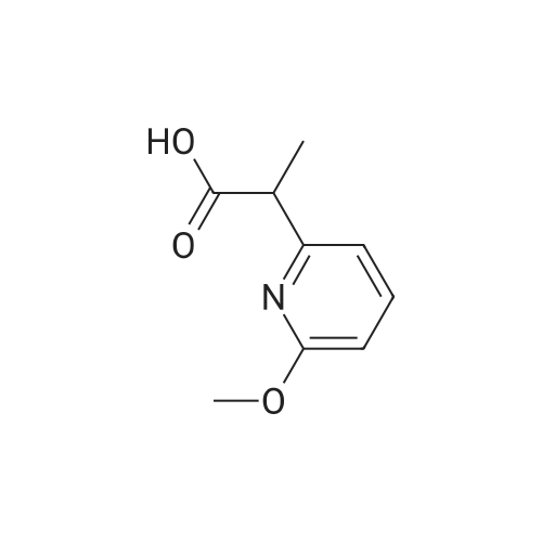 Chemical Structure| 1565560-13-5