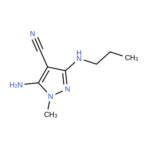 Chemical Structure| 1602355-68-9