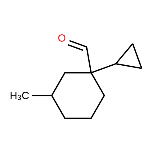 Chemical Structure| 1934469-75-6