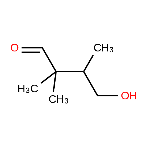 Chemical Structure| 1934540-26-7