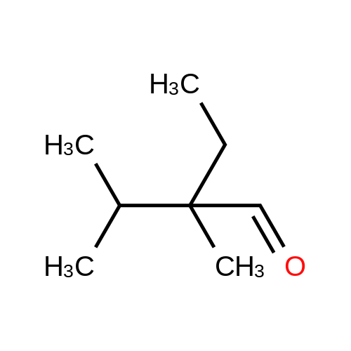Chemical Structure| 1934560-05-0