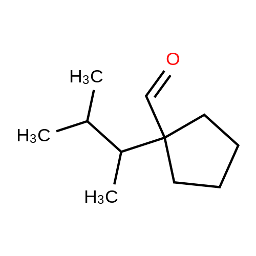 Chemical Structure| 1934852-42-2