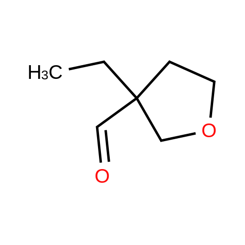 Chemical Structure| 1935253-68-1