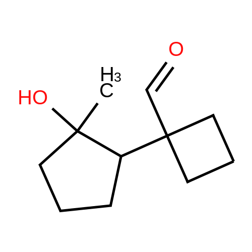 Chemical Structure| 1936125-31-3