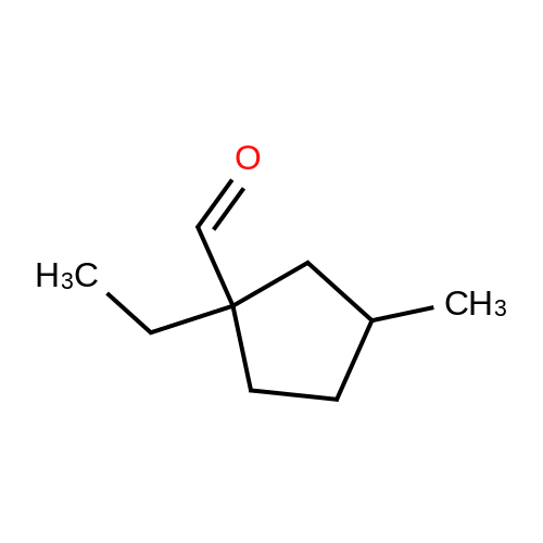Chemical Structure| 1936664-06-0