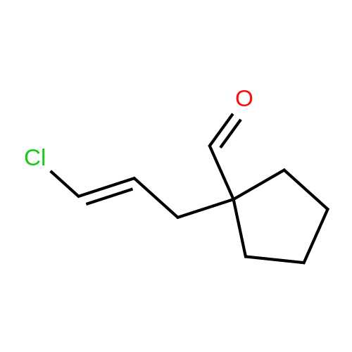Chemical Structure| 1937211-46-5
