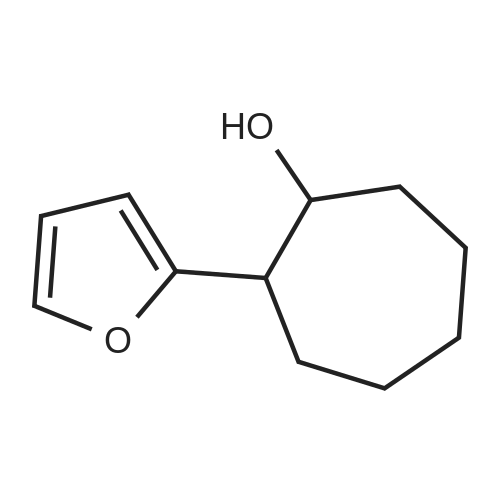 Chemical Structure| 115754-88-6