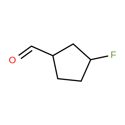 Chemical Structure| 1556400-78-2