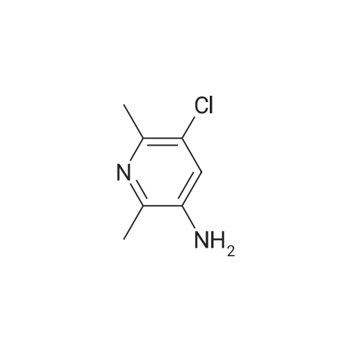 Chemical Structure| 1823370-46-2