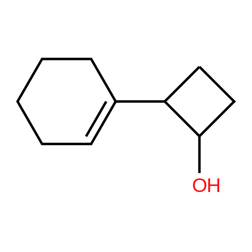 Chemical Structure| 1823649-30-4