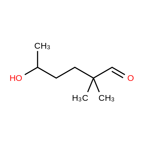 Chemical Structure| 1934412-63-1