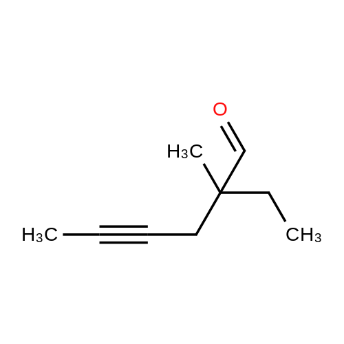Chemical Structure| 1934472-69-1