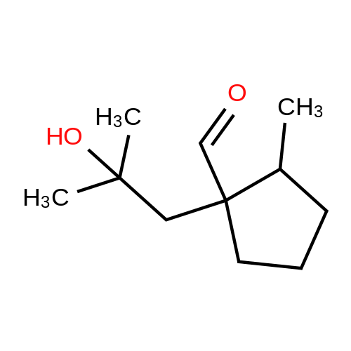 Chemical Structure| 1935488-01-9