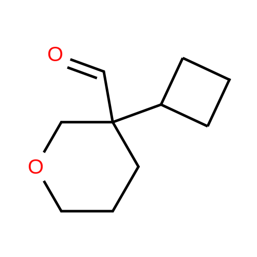 Chemical Structure| 1936157-88-8