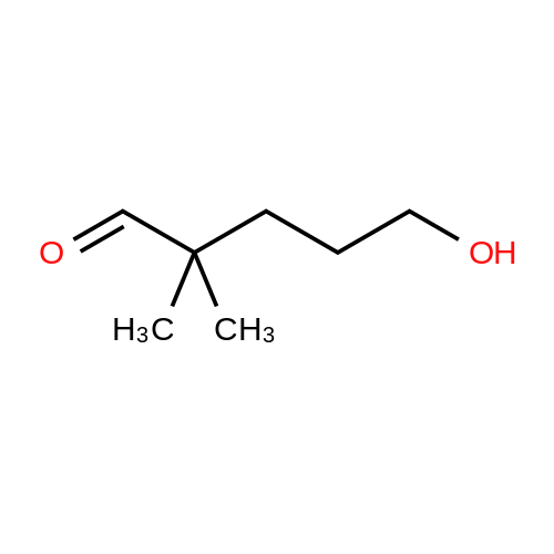 Chemical Structure| 1936219-15-6