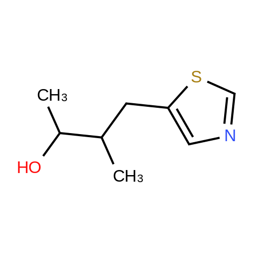 Chemical Structure| 1565093-88-0