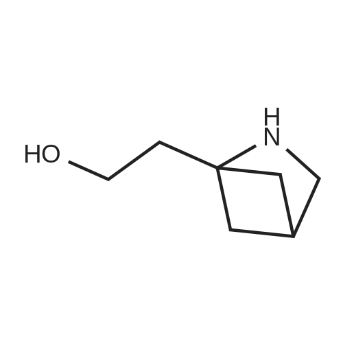 Chemical Structure| 1896337-50-0