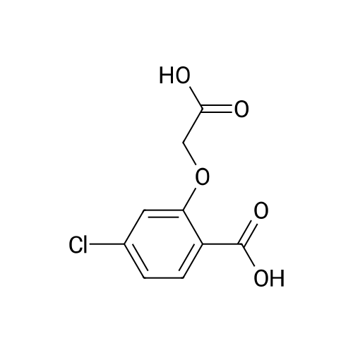 Chemical Structure| 401622-26-2