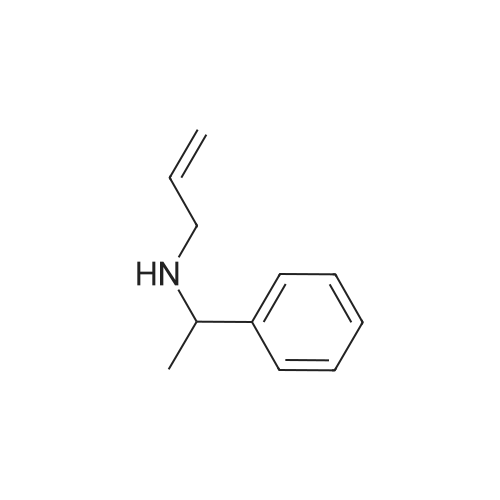Chemical Structure| 66896-61-5
