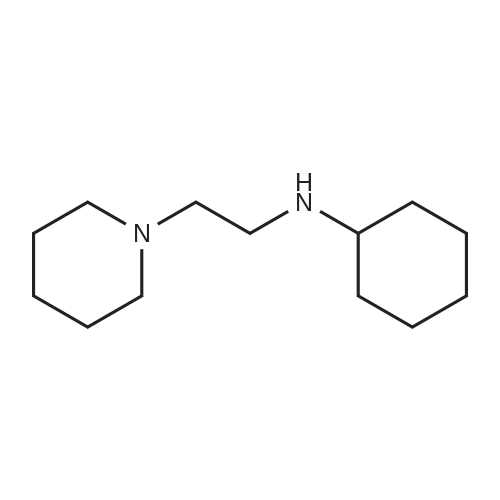 Chemical Structure| 857377-40-3