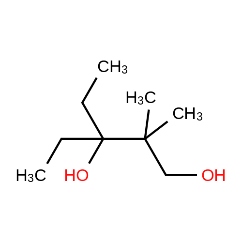 Chemical Structure| 861070-24-8