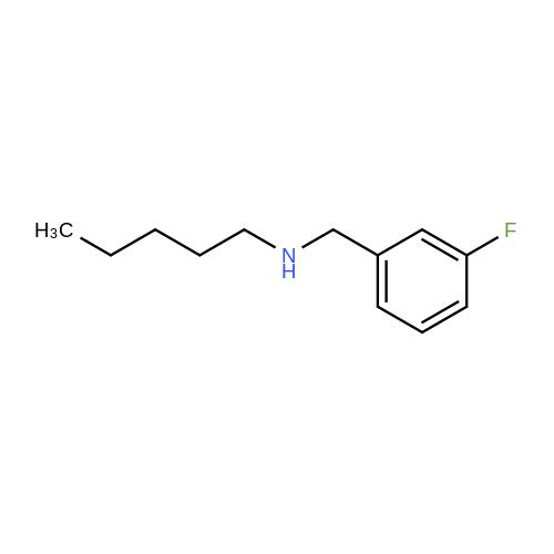 Chemical Structure| 90389-88-1