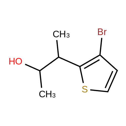 Chemical Structure| 1524231-26-2