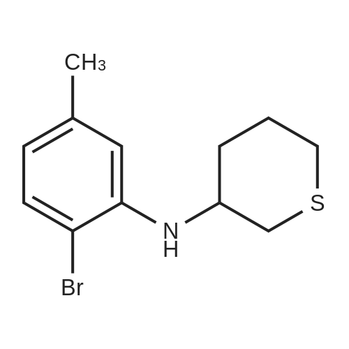 Chemical Structure| 1551126-67-0