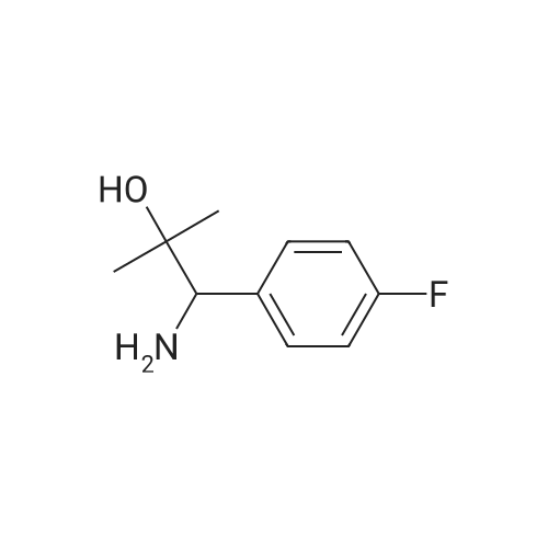 Chemical Structure| 1780221-18-2