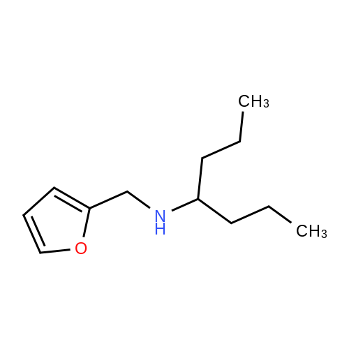 Chemical Structure| 1019118-06-9