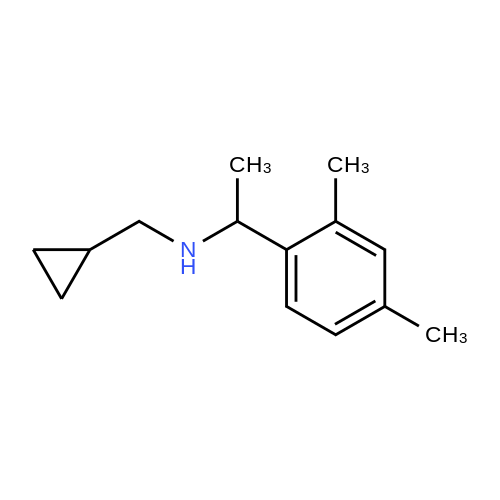 Chemical Structure| 1019507-75-5