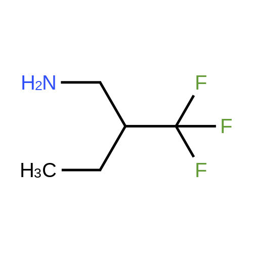 Chemical Structure| 1027537-15-0