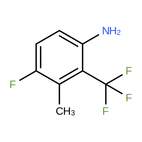 Chemical Structure| 1511180-15-6