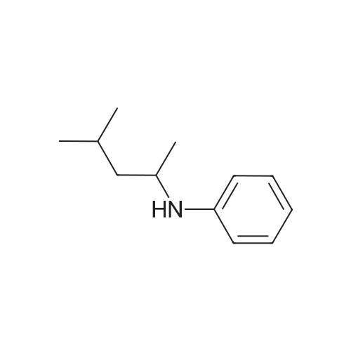 Chemical Structure| 15919-49-0