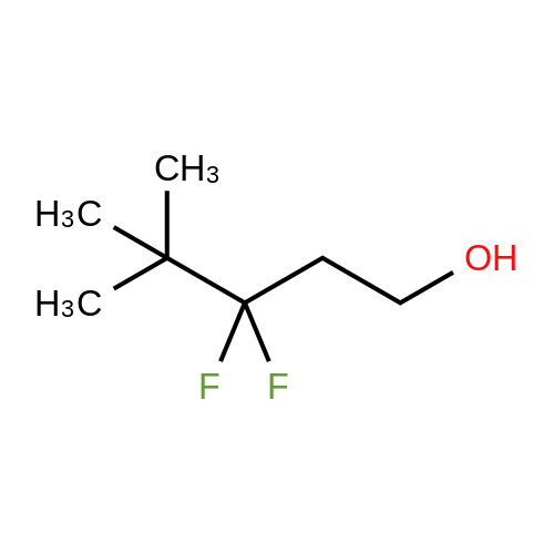 Chemical Structure| 1780865-34-0