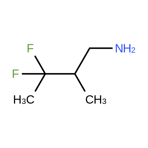Chemical Structure| 1784895-87-9