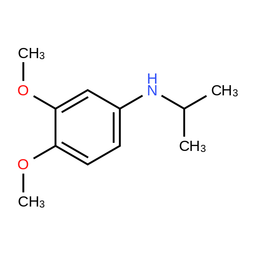 Chemical Structure| 254891-48-0