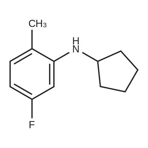 Chemical Structure| 1019568-55-8