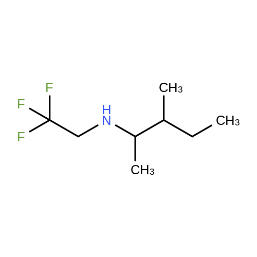 Chemical Structure| 1038250-56-4