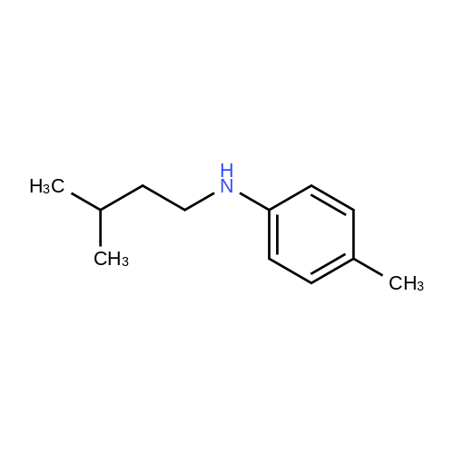 Chemical Structure| 14426-15-4