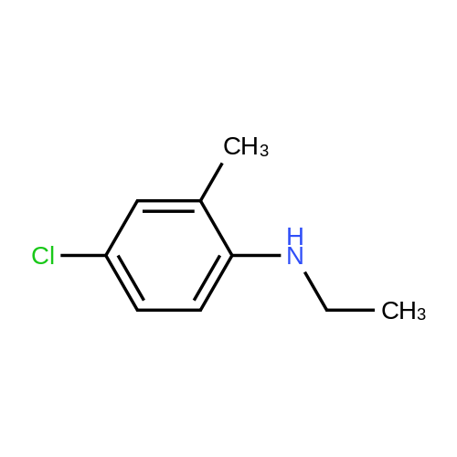 Chemical Structure| 30279-13-1