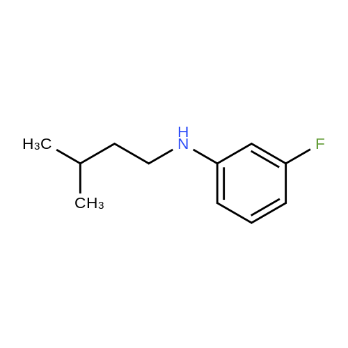 Chemical Structure| 6876-78-4