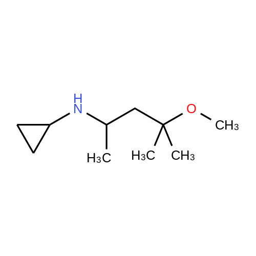 Chemical Structure| 1038353-06-8
