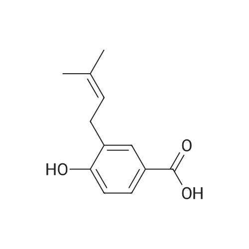 Chemical Structure| 1138-41-6