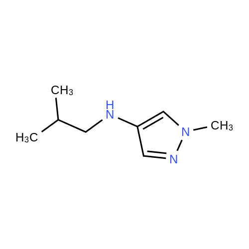 Chemical Structure| 1153293-57-2