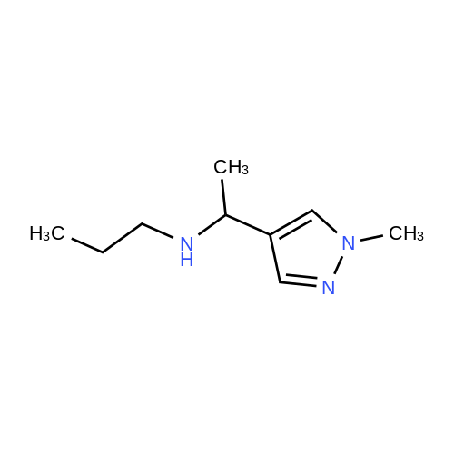 Chemical Structure| 1155119-29-1