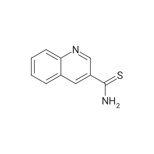Chemical Structure| 1195587-35-9