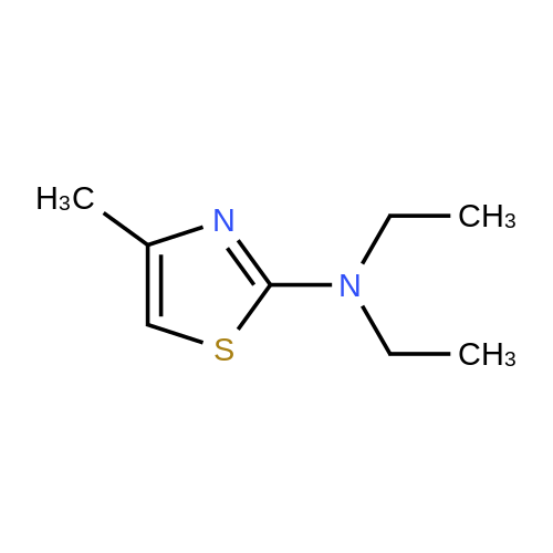 Chemical Structure| 164397-12-0