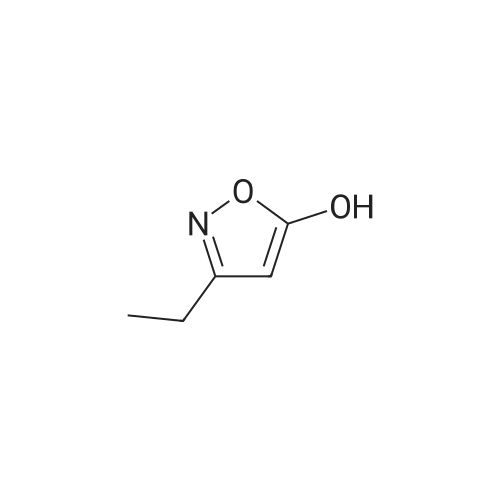 Chemical Structure| 72546-08-8